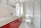 Additional image 15 of Rosslyn Park, Weybridge, KT13