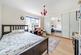 Additional image 16 of Rosslyn Park, Weybridge, KT13