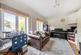 Additional image 17 of Rosslyn Park, Weybridge, KT13