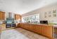 Additional image 3 of Rosslyn Park, Weybridge, KT13