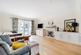 Additional image 4 of Rosslyn Park, Weybridge, KT13