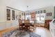 Additional image 5 of Rosslyn Park, Weybridge, KT13