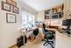 Additional image 6 of Rosslyn Park, Weybridge, KT13