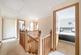 Additional image 7 of Rosslyn Park, Weybridge, KT13