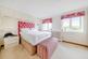 Additional image 8 of Rosslyn Park, Weybridge, KT13