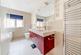 Additional image 9 of Rosslyn Park, Weybridge, KT13