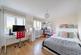 Additional image 10 of Rosslyn Park, Weybridge, KT13