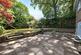 Additional image 2 of Rosslyn Park, Weybridge, KT13