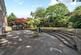 Additional image 13 of Rosslyn Park, Weybridge, KT13