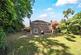 Additional image 18 of Rosslyn Park, Weybridge, KT13