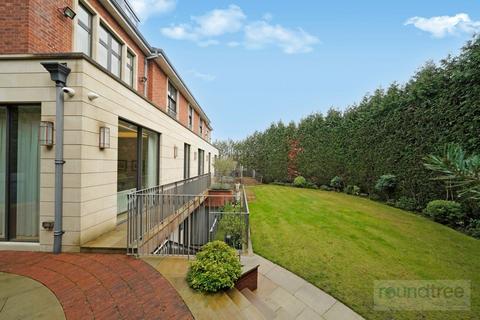 8 bedroom detached house for sale, Goodyers Gardens, Hendon NW4