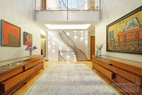 8 bedroom detached house for sale, Goodyers Gardens, Hendon NW4