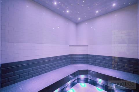 8 bedroom detached house for sale, Goodyers Gardens, Hendon NW4