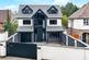 Additional image 29 of Derby Road, Nottingham NG9