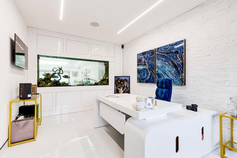 undefined, Derby Road, Nottingham NG9