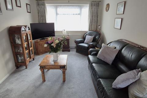 3 bedroom semi-detached house for sale, Folly Close, Hitchin SG4