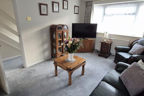 3 bedroom semi-detached house for sale, Folly Close, Hitchin SG4