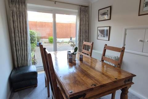 3 bedroom semi-detached house for sale, Folly Close, Hitchin SG4