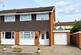 Folly Close, Hitchin SG4