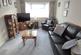 Folly Close, Hitchin SG4 photo 5