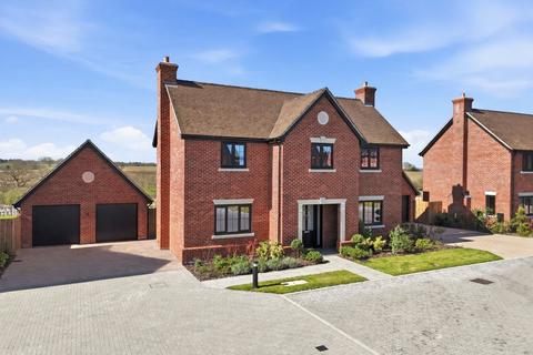 undefined, High House Farm, Stapleford Road, Stapleford Abbotts, Romford, RM4