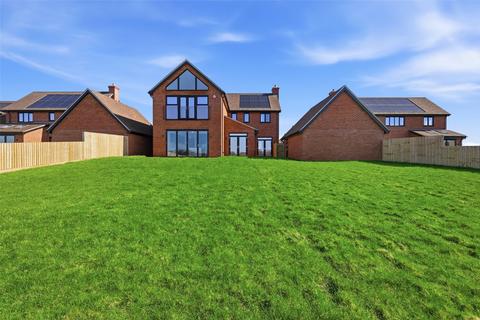 undefined, High House Farm, Stapleford Road, Stapleford Abbotts, Romford, RM4