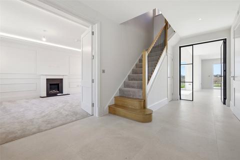 undefined, High House Farm, Stapleford Road, Stapleford Abbotts, Romford, RM4