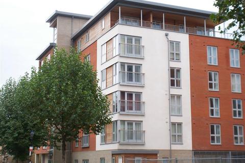 1 bedroom flat to rent, Tredegar Road, Bow E3