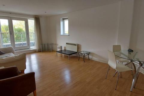 1 bedroom flat to rent, Tredegar Road, Bow E3