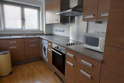 1 bedroom flat to rent, Tredegar Road, Bow E3