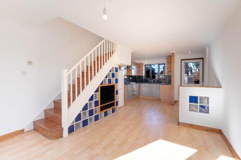 undefined, Brookdale, Bar Hill, CB23