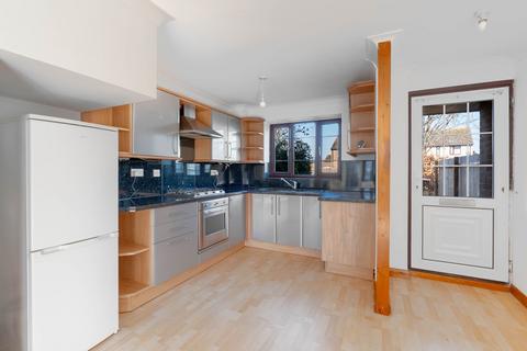 undefined, Brookdale, Bar Hill, CB23