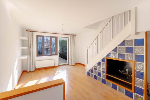 undefined, Brookdale, Bar Hill, CB23