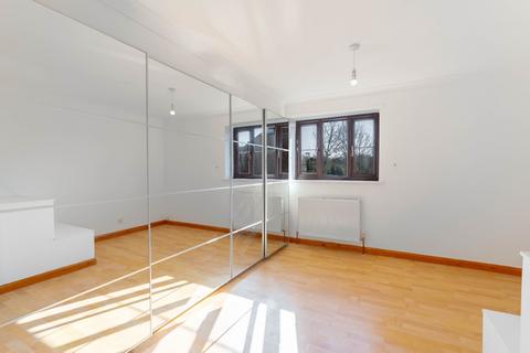 undefined, Brookdale, Bar Hill, CB23