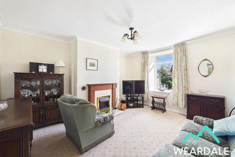 undefined, Uppertown, Bishop Auckland DL13