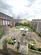 Additional image 11 of Scunthorpe DN17