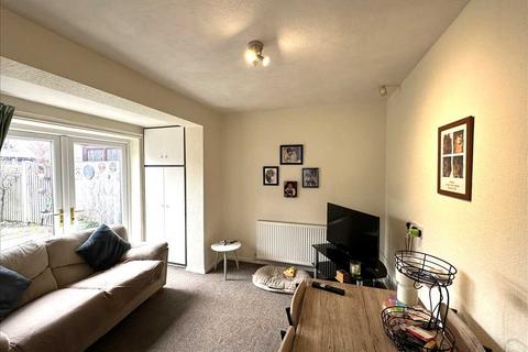 3 bedroom semi-detached house for sale, Scunthorpe DN17