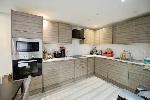 undefined, Foxglove Road, South Ockendon, Essex, RM15