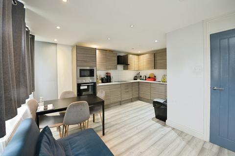 undefined, Foxglove Road, South Ockendon, Essex, RM15