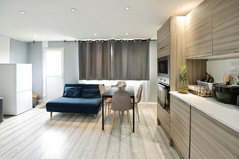 undefined, Foxglove Road, South Ockendon, Essex, RM15