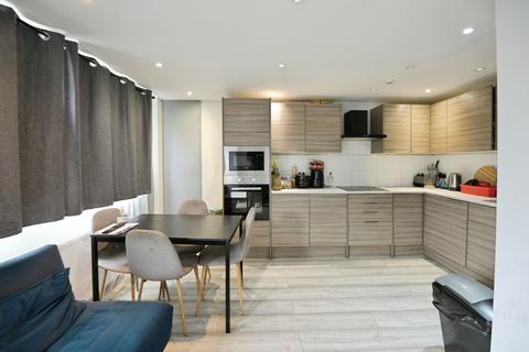 undefined, Foxglove Road, South Ockendon, Essex, RM15