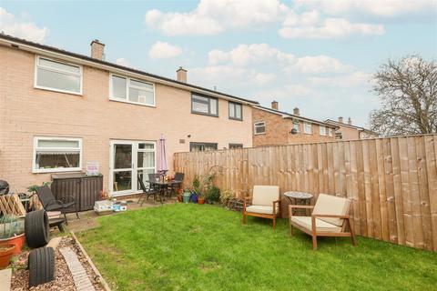 undefined, Marina Way, Ripon