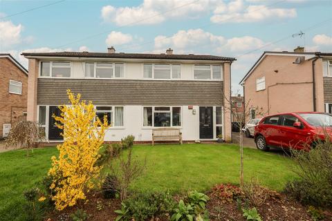 undefined, Marina Way, Ripon