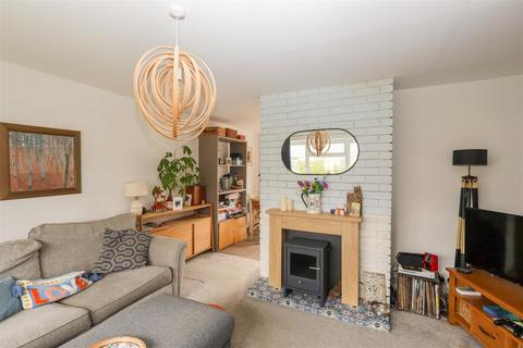 undefined, Marina Way, Ripon