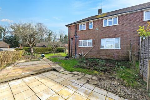 3 bedroom semi-detached house for sale, Cardew Road, LISS