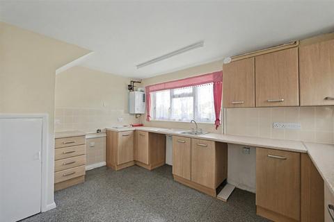 3 bedroom semi-detached house for sale, Cardew Road, LISS