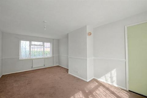 3 bedroom semi-detached house for sale, Cardew Road, LISS