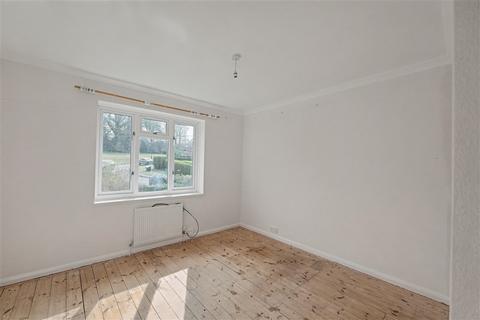 3 bedroom semi-detached house for sale, Cardew Road, LISS