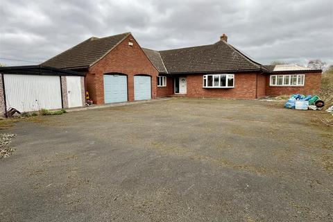 undefined, Howden Road, Holme-On-Spalding-Moor, York