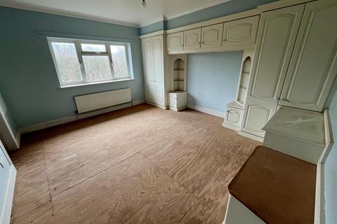 undefined, Howden Road, Holme-On-Spalding-Moor, York